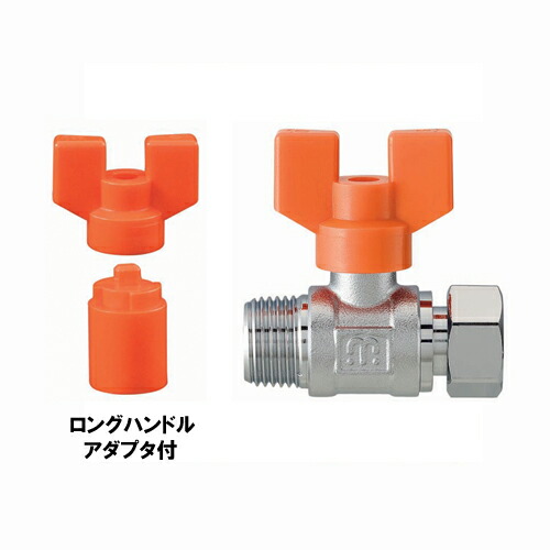 s2vsknp.jpg