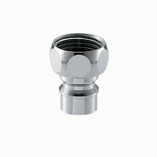 s44gt.jpg