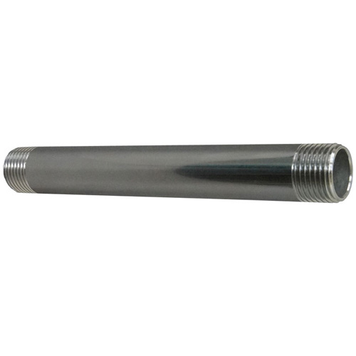 s4aks.jpg