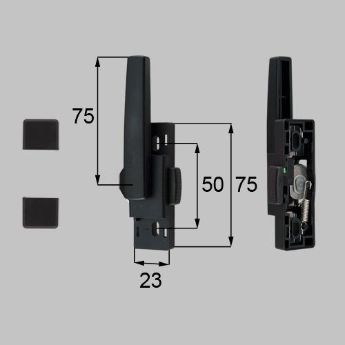 s8cl1224rs.jpg