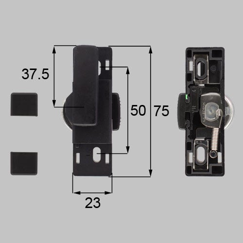 s8cl1226rs.jpg