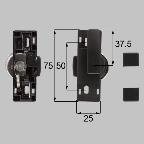 s8cl1227ls.jpg