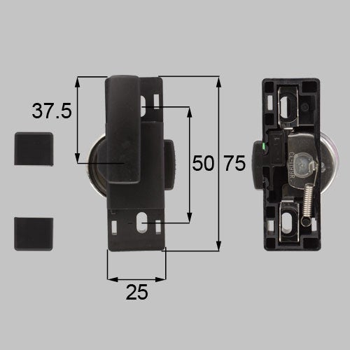 s8cl1227rs.jpg