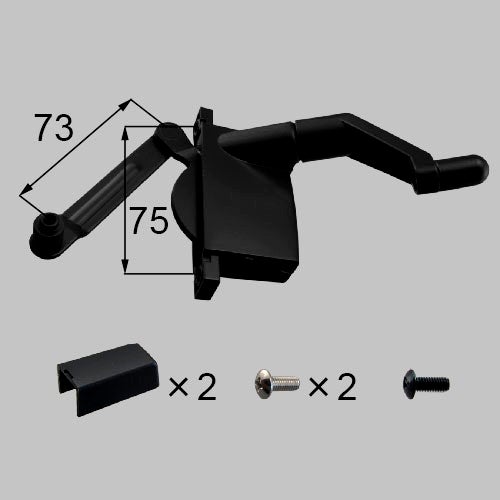 s8sk1027r.jpg