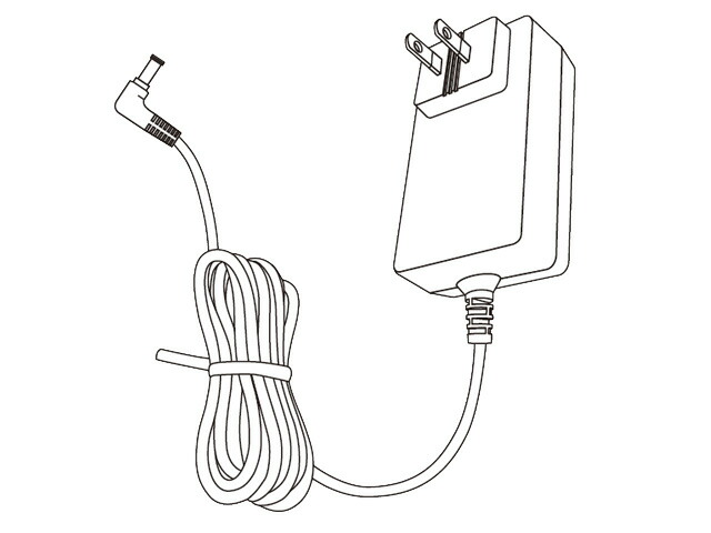 sae0018aa.jpg