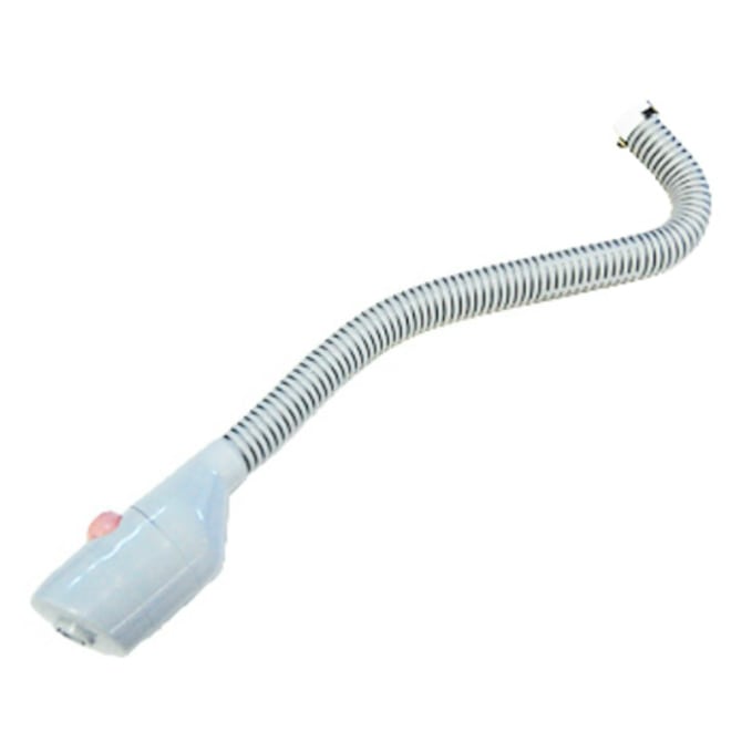 sbd7390.jpg