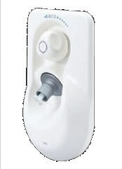 sc1100rs.jpg