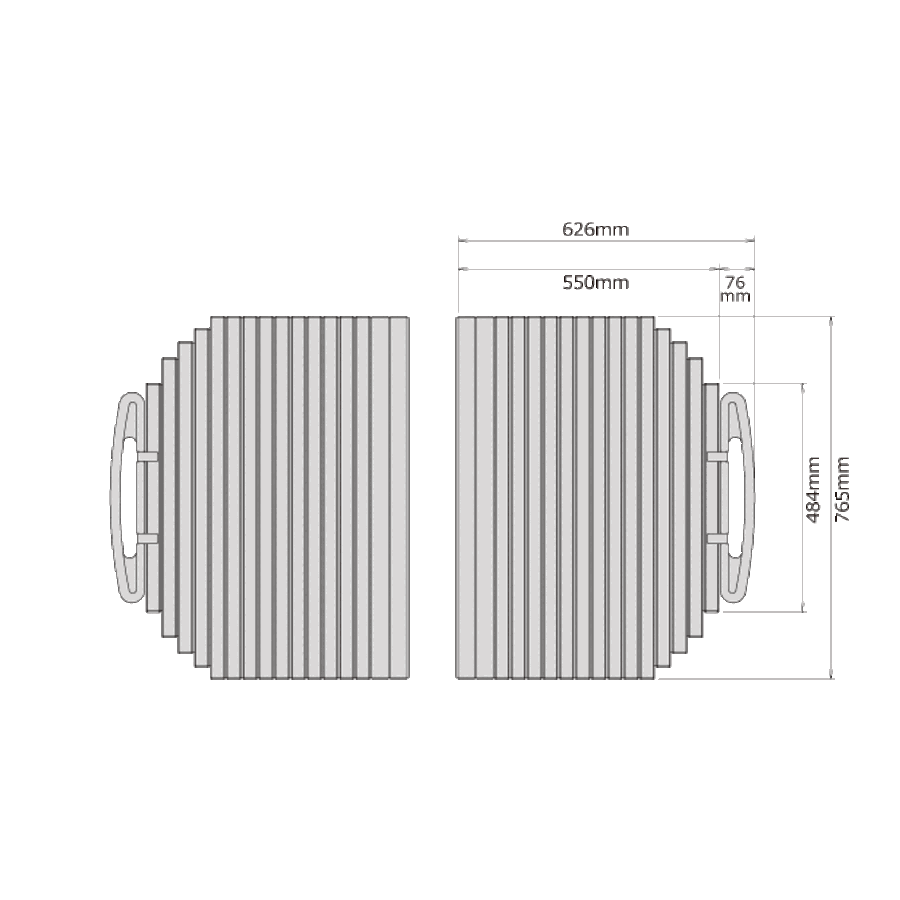 sca7j91.gif