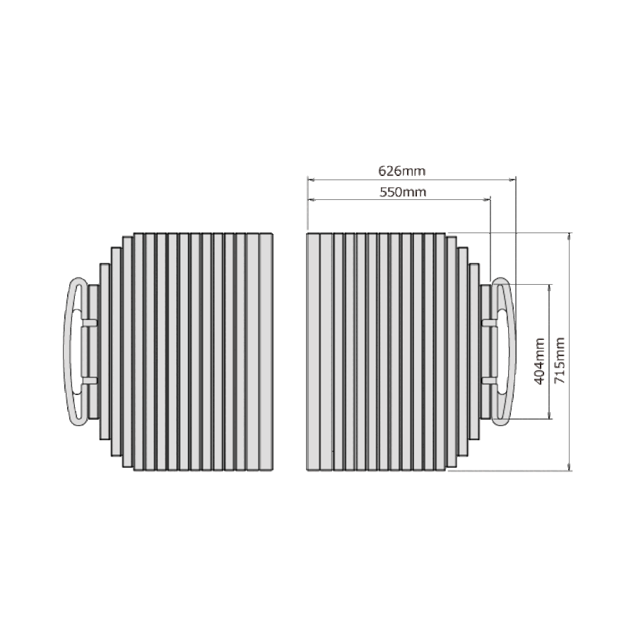 sca7l01.gif