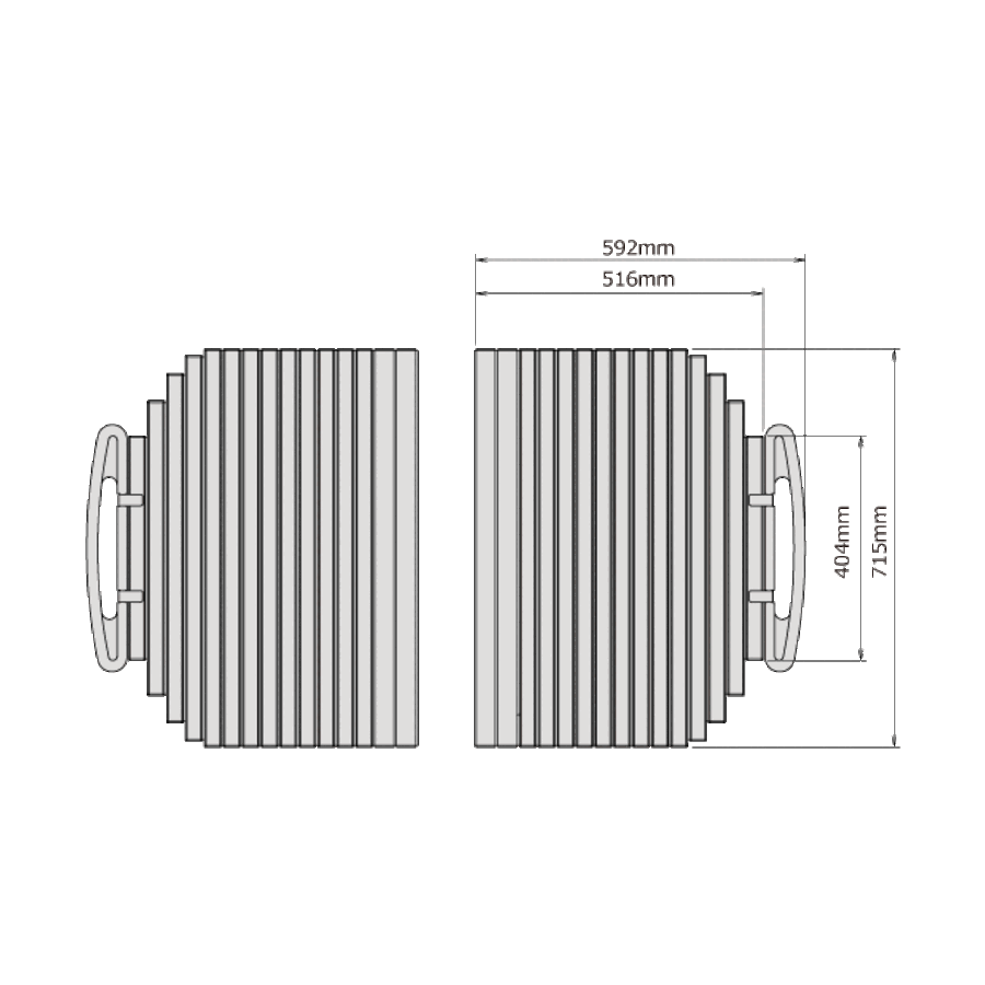 sca7l02.gif
