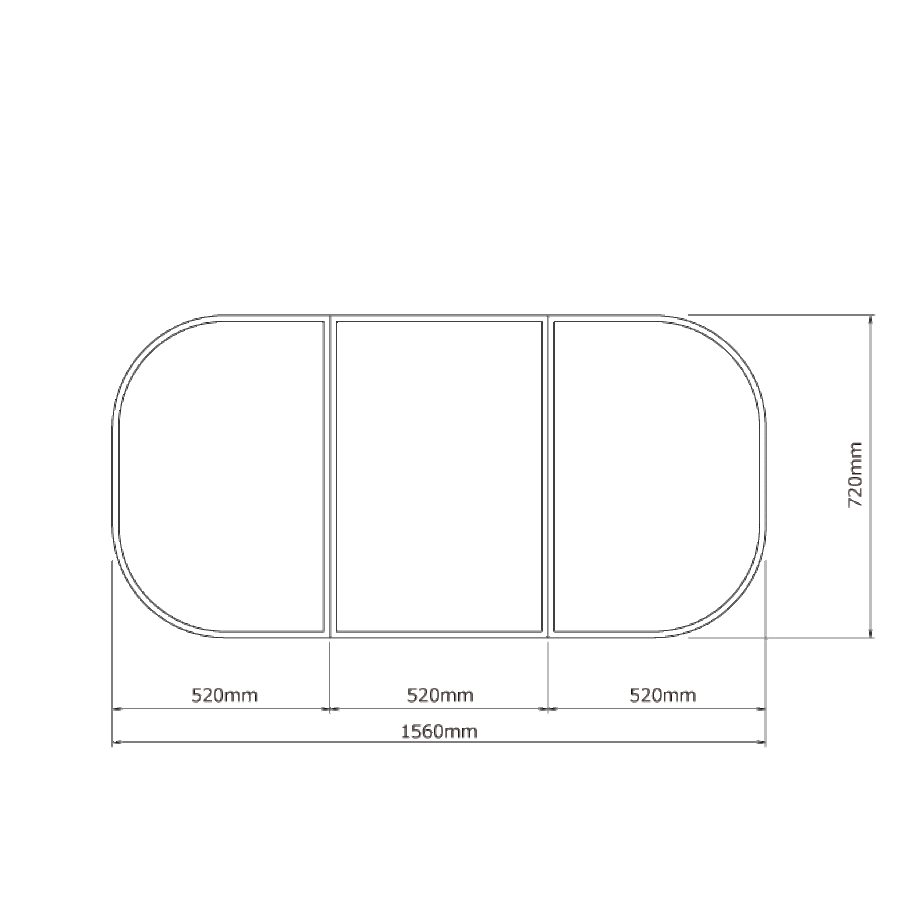 sca7l04.gif