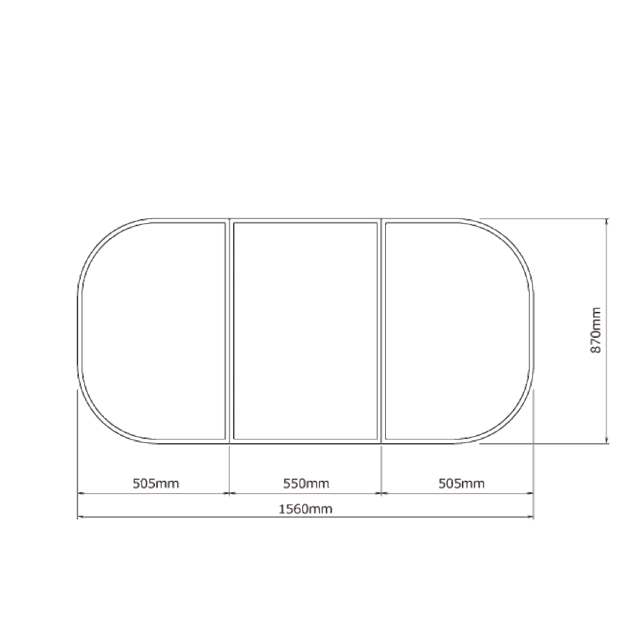 sca7l05.gif