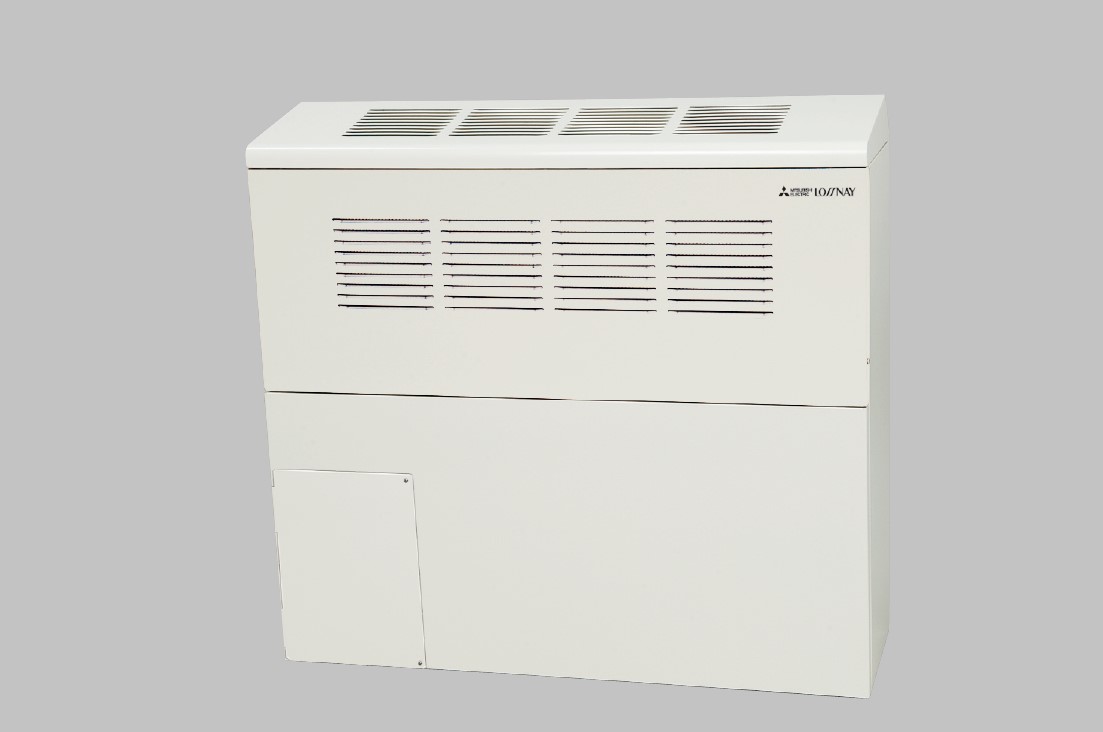 scf-40lx.jpg