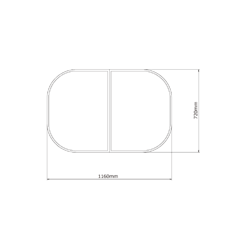 scj7562.gif