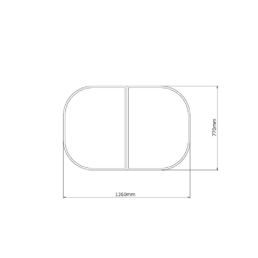 scj7565.gif