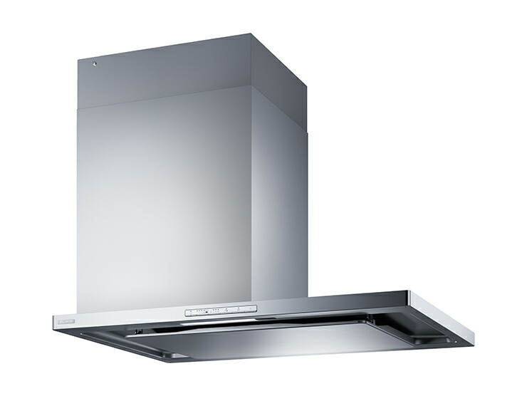 sclrl-ecs-902l-si.jpg