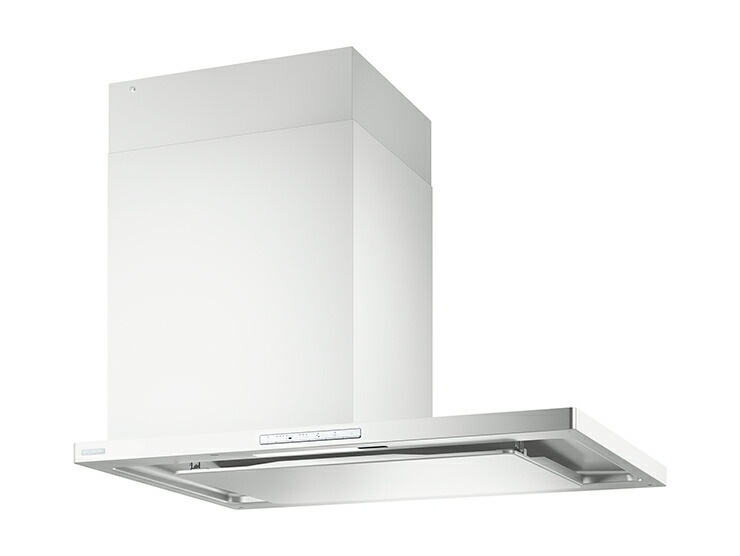 sclrl-ecs-902l-w.jpg