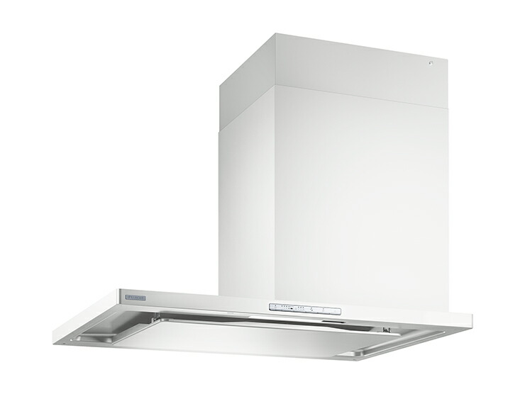sclrl-ecs-902r-w.jpg