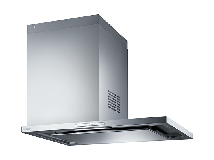 sclrl-ecs-902vl-si.jpg