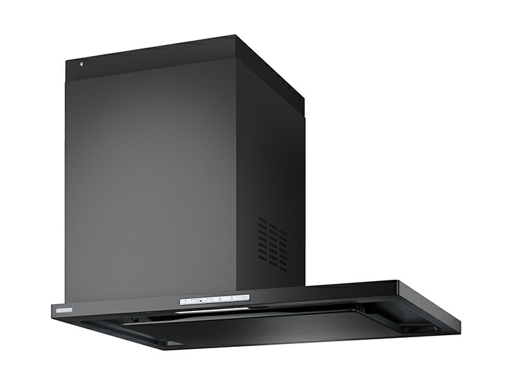 sclrl-ecs-902vl-tbk.jpg