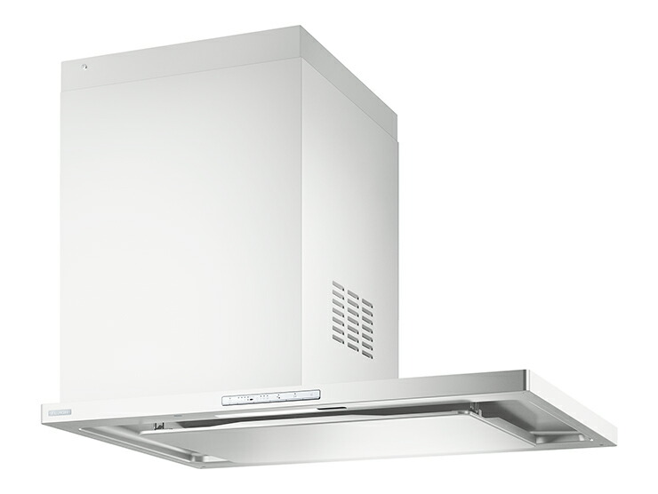 sclrl-ecs-902vl-w.jpg