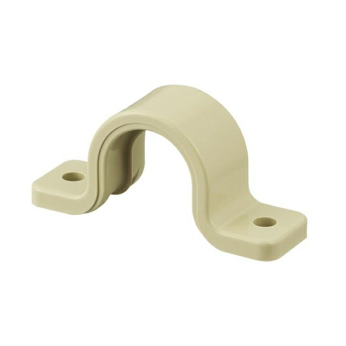 sdl4-22pu-10set