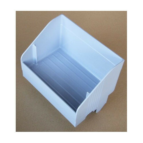 sdpbboxw180x.jpg