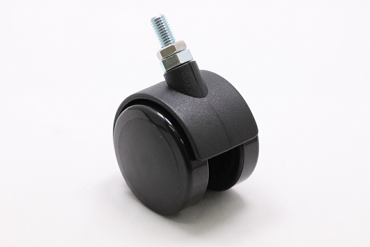 se060fgp04.jpg
