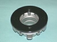 se2q320020100.jpg