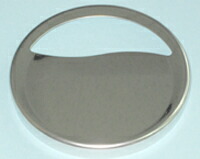 se31071.jpg