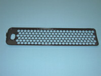 se3c120050109.jpg