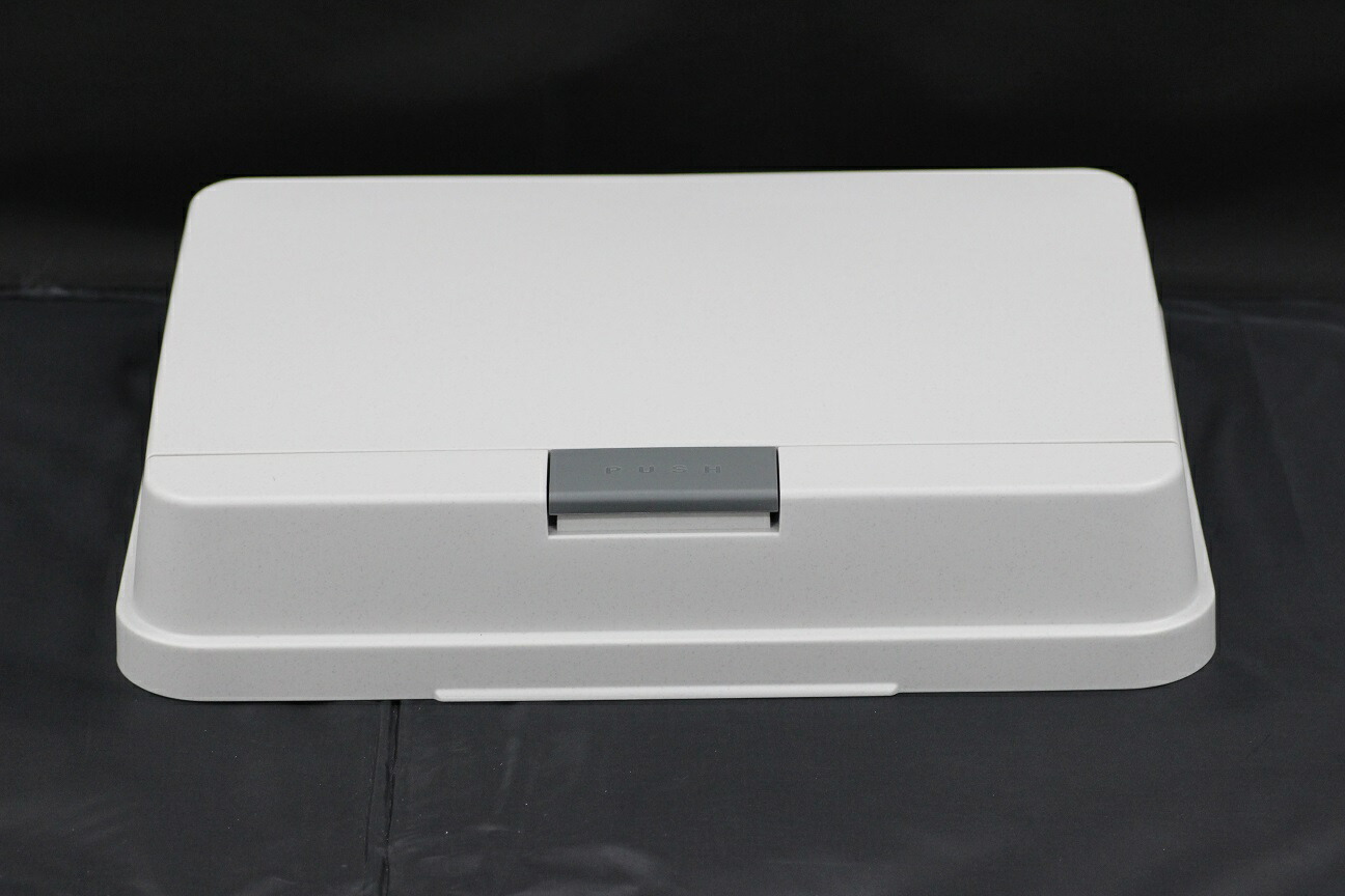 se5107319.jpg