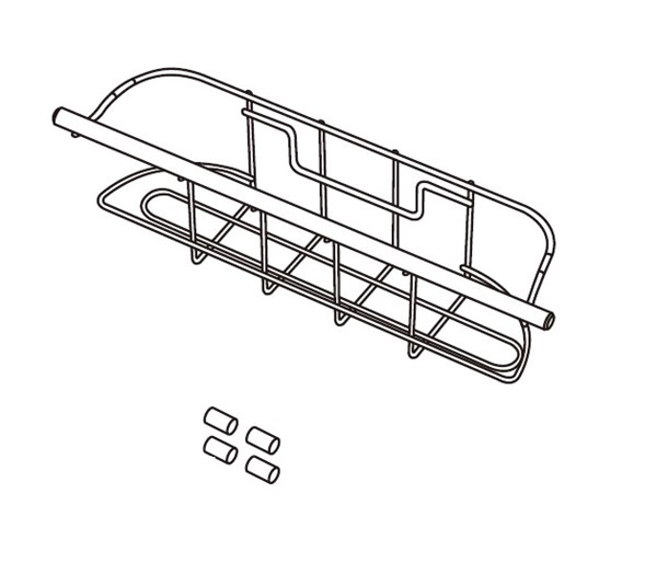 se78c36szsa01.jpg