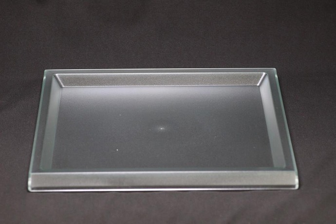 se9900912.jpg