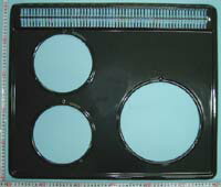 sea443c2430hk.jpg