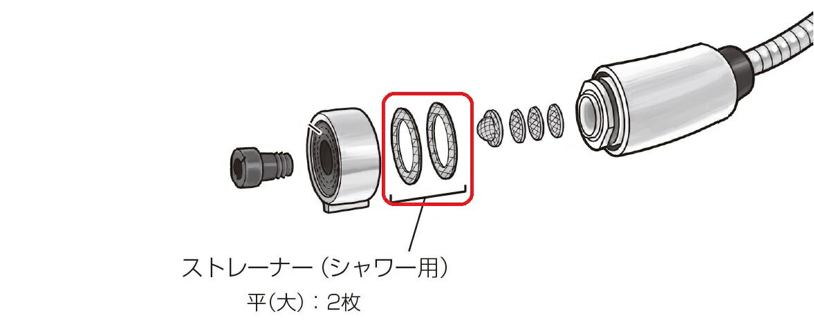 see10tua04.jpg