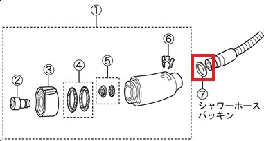 see10tua07.jpg