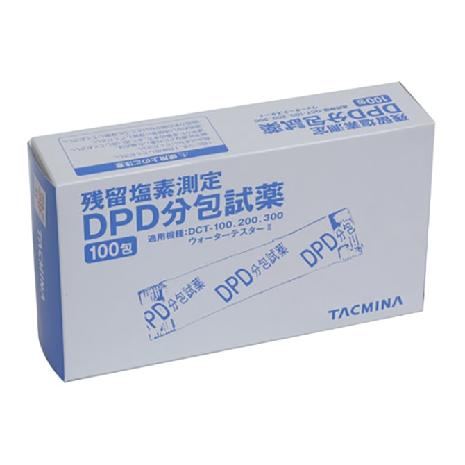 seg7759.jpg