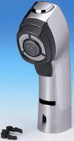sehc745z.jpg
