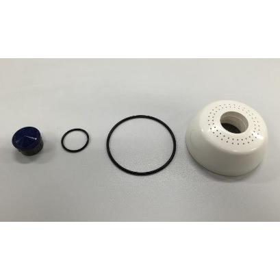 sekps373dwk1t.jpg