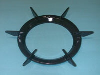 sel442rpf6ak.jpg
