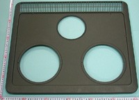 sel443ca10ak.jpg