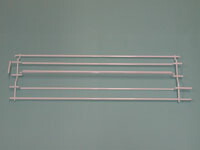 sep21a4240.jpg