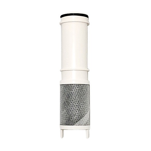 sepzs210pc.jpg