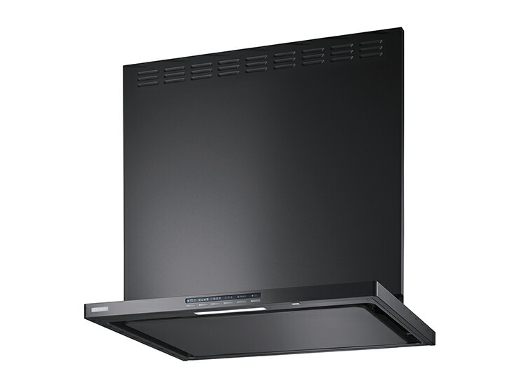 ser-ecc-751-bk.jpg