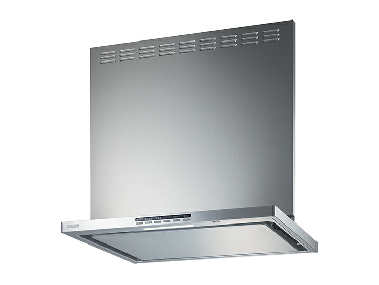 ser-ecc-751-si.jpg