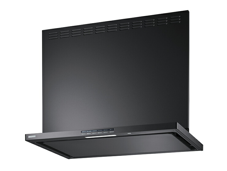 ser-ecc-901-bk.jpg