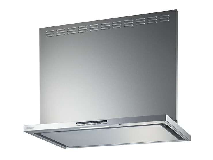 ser-ecc-901-si.jpg