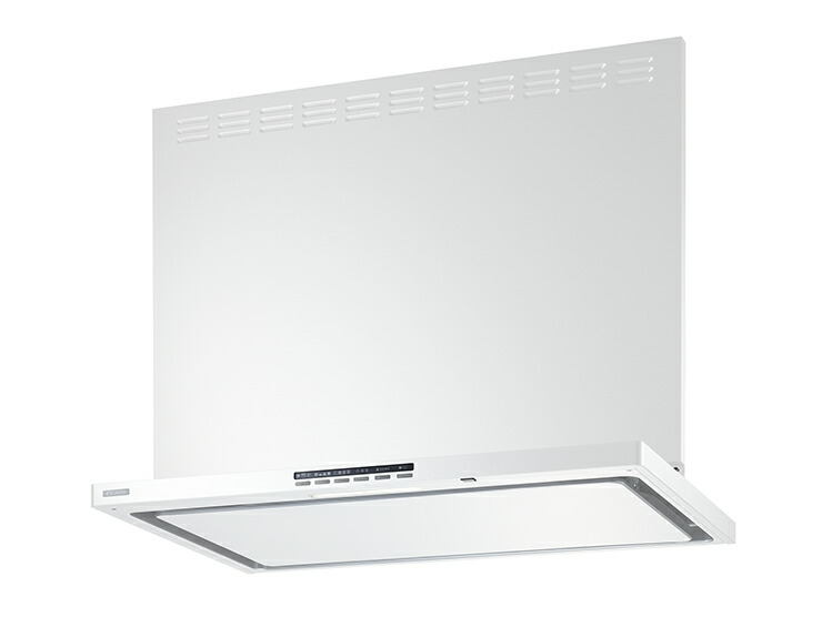 ser-ecc-901-w.jpg
