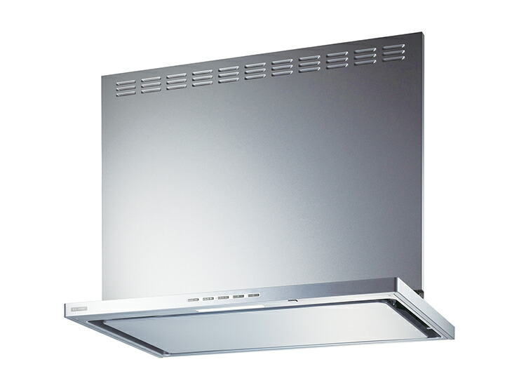 serl-3r-901-si.jpg